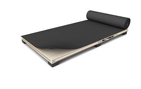 Балетна танцювальна підлога Harlequin Liberty 