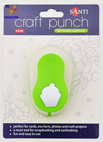 Діроколи для декору