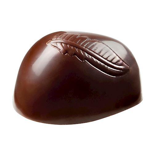 Форма для шоколаду Роджер Фок Chocolate World 1833 CW