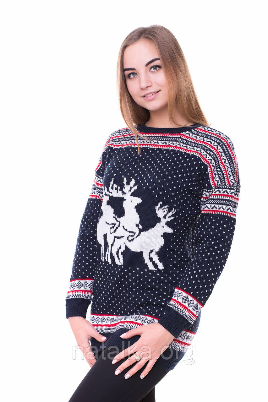 Туніка Моллі