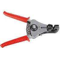 Автоматичний знімач ізоляції АВаТар