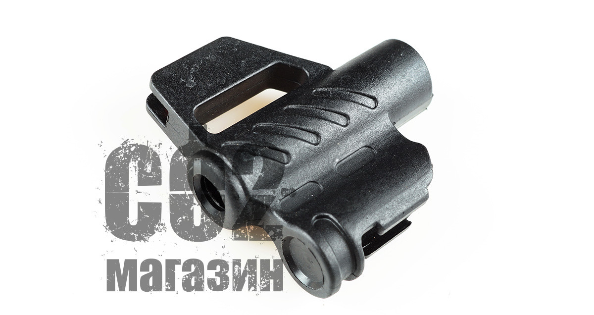 Мушка на гвинтівку SPA WF600, фото 1