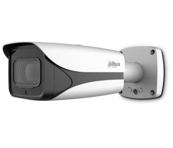 Dahua DH-IPC-HFW5431EP-ZE