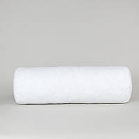 Подушка-валик BOLSTER-L (cotton). Для сна и отдыха
