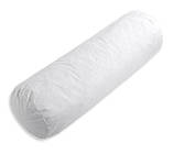 Подушка-валик BOLSTER-XL (cotton). Для сну і відпочинку, фото 10