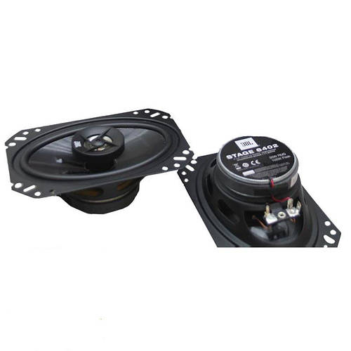 Автоакустика(динамики) JBL Stage 6402 (ID#691121230), цена: 1945 ...