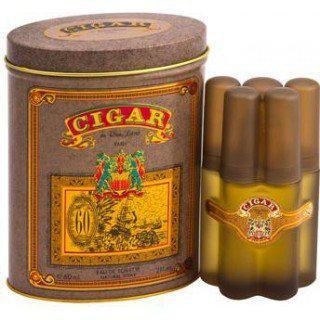 Купить Мужская туалетная вода Remy Latour Cigar (Реми Латур Сигар) по ...