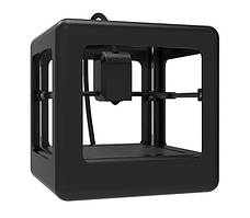 Персональні