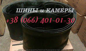 Фліпер (обідня стрічка) для шин