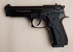 Пістолет сигнальний Ekol Firat Magnum