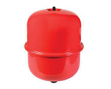 Розширювальні баки