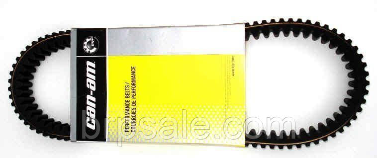 Ремінь варіатора Can-Am BRP, фото 1