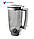 Оригінал. Чаша блендера для кухонного комбайна MUM5 Bosch 1250мл код 703198, фото 4