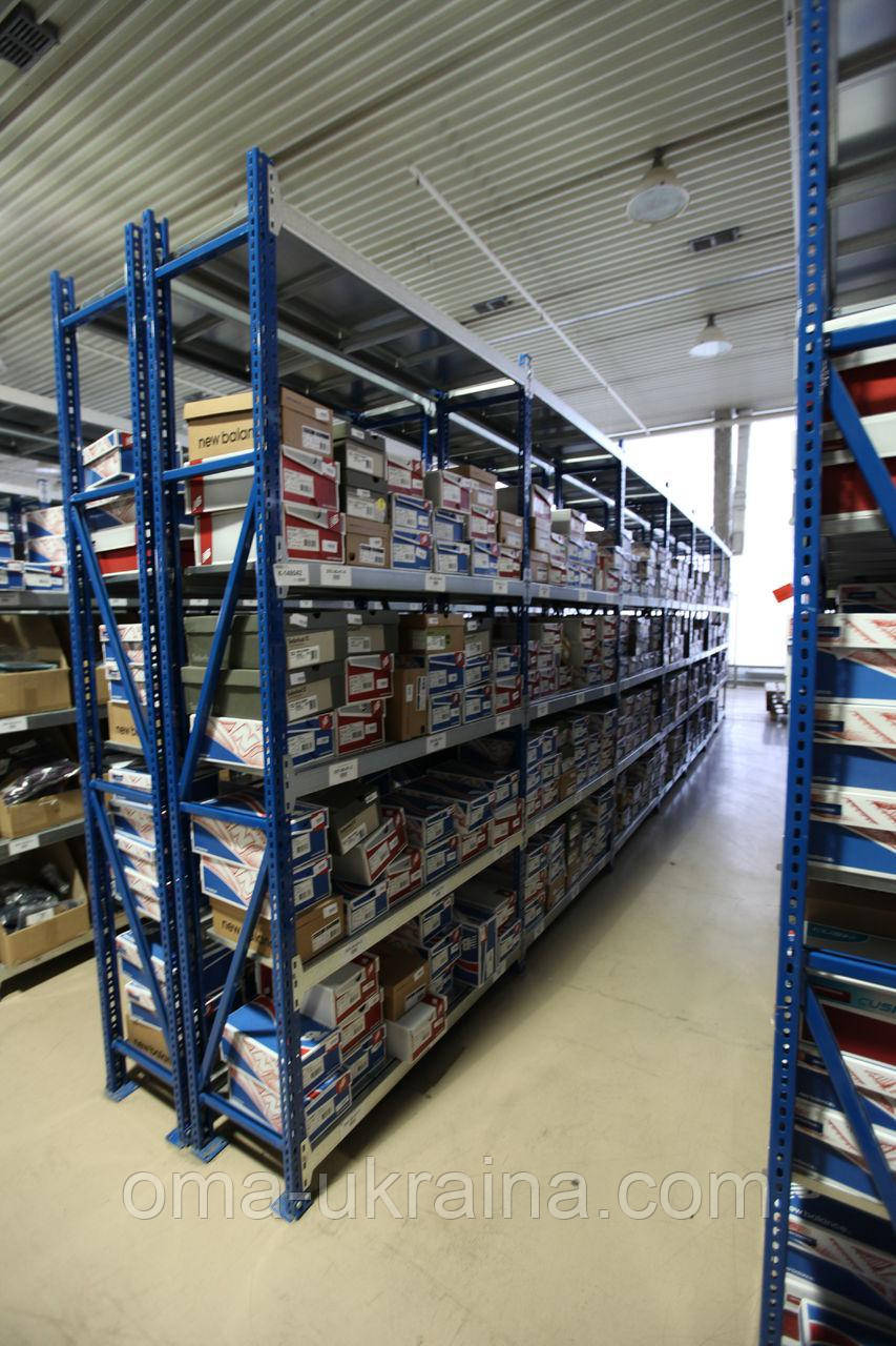 КОМІРКОВЕ ЗБЕРІГАННЯ, фото 1