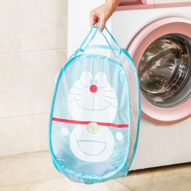 Кошик для іграшок, фото 1