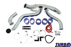 Piping kit для інтеркулера NISSAN 200SX S14