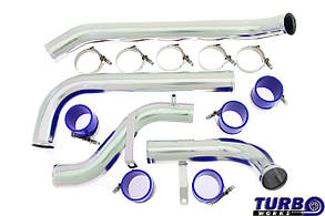 Piping kit для інтеркулера Honda Civic 88-00