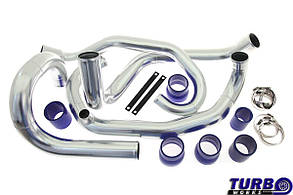 Piping kit для інтеркулера Subaru Impreza WRX 96-00