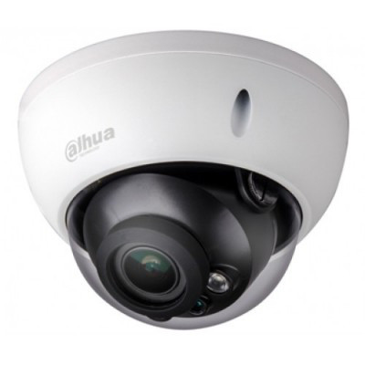 Dahua DH-IPC-HDBW2431RP-ZAS