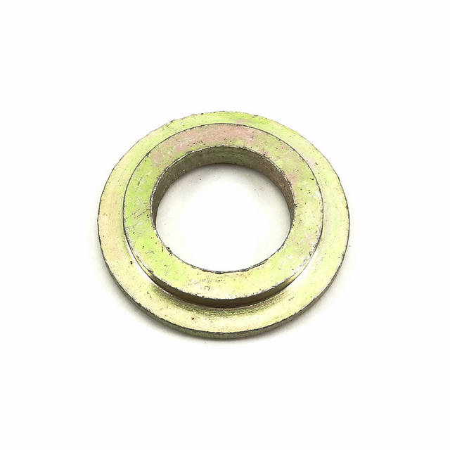 Tak わた Отвертка битодержатель Stanley с 32 битами купить в E-1