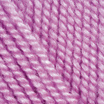 Пряжа YarnArt Super Perlee 242