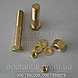 Кріплення латунний, фото 8