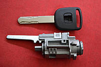 Замок запалювання Honda з 2012 року