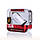 Автомобільний зарядний Remax Mini RCC201 2.1 A 2*USB, фото 3