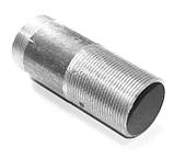 Сгон стальной ГОСТ 8969-75 Ду32, фото 5