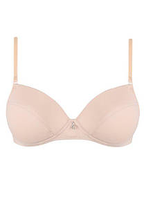 Підлітковий бюстгальтер Key TBC 122