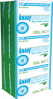 Акустическая перегородка Knauf Insulation 18,3 м.кв. 50*610*1250мм