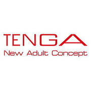 Tenga