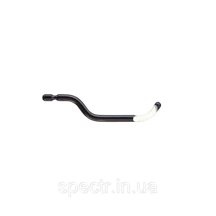 Лезо для зняття задирок N6 Blade Noga (BN6001)