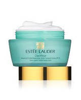 ESTEE LAUDER Estee Lauder DayWear Advanced Multi-Protection Anti-Oxidant Creme SPF 15 дневной крем 50мл