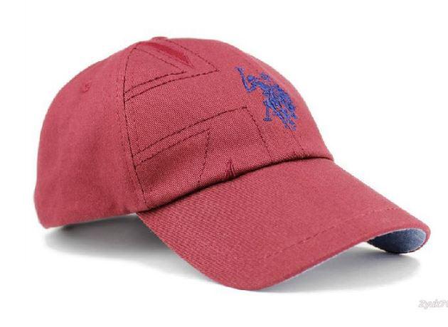 Бейсболки Кепки U.S. Polo ASSN Оригинал — Купить Недорого на Bigl.ua ...