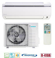 Кондиционер Daikin FTXL25JV/RXL25M3 инвертор