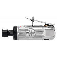 Бормашинка пневматична патрон 6 мм, 20000 об/хв, 143 л/м JAG-0906FM Jonnesway