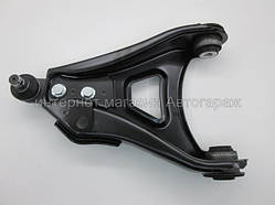 Передній важіль (ліворуч) на Рено Кенго (1998-2008) - FORTUNE LINE (Польща) - FZ6604