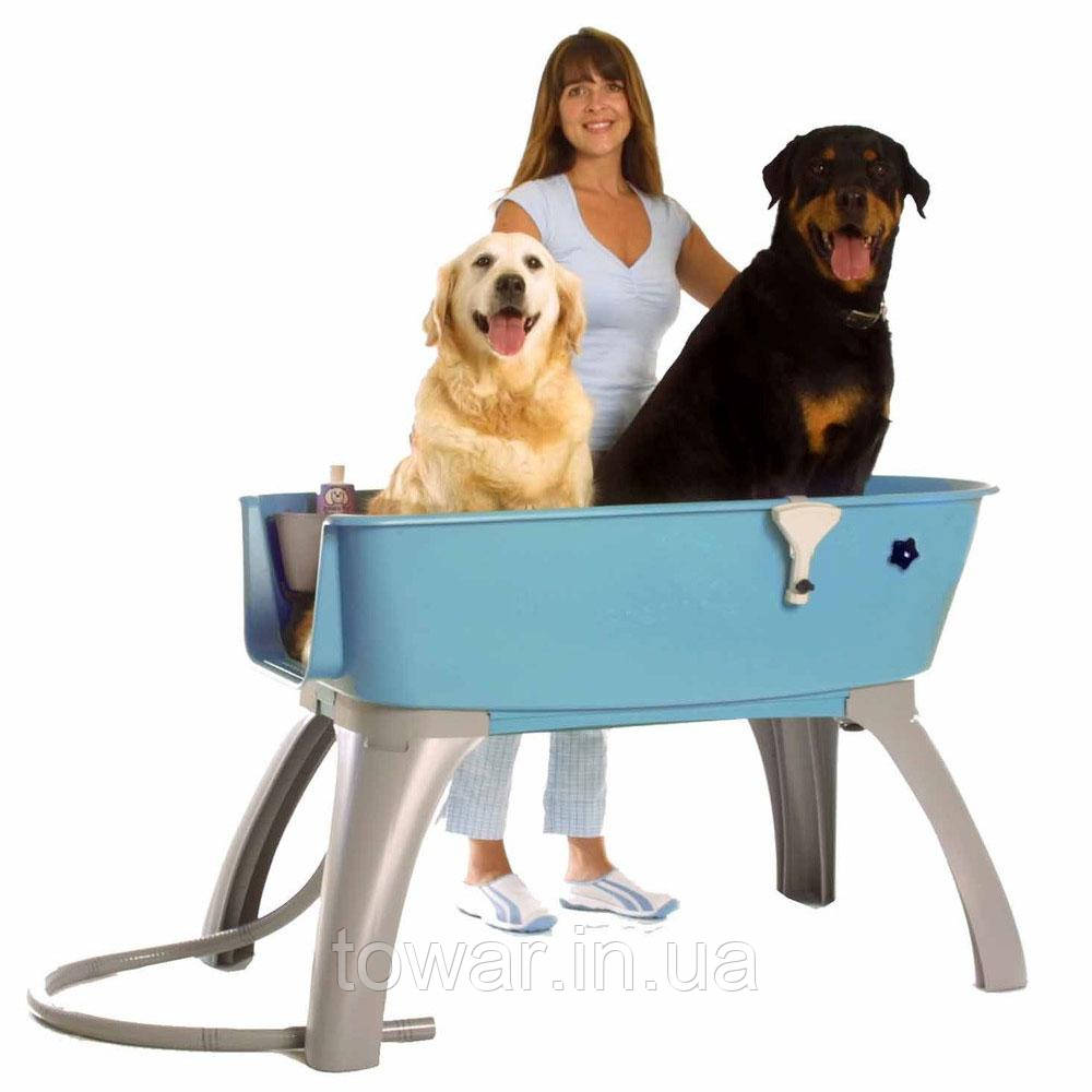 Ванна для грумінгу Booster Bath XXLExtra Large, фото 1