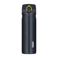 Термокружка Thermos Direct Drink Flask 0.47 л (130011)