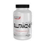 Глутамін Blastex Xline Glutamine 300g