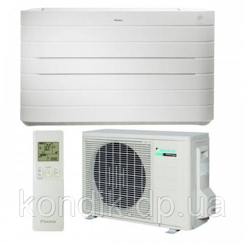 Кондиціонер Daikin FVXG25K/RXLG25M інвертор Nexura
