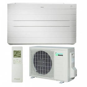 Кондиціонер Daikin FVXG25K/RXLG25M інвертор Nexura