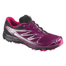 Жіночі кросівки Salomon Sense Pro 359701