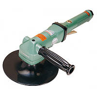 Полірувальна машинка 7", 2500 об./хв, 170 л/хв JAS-6551 Jonnesway