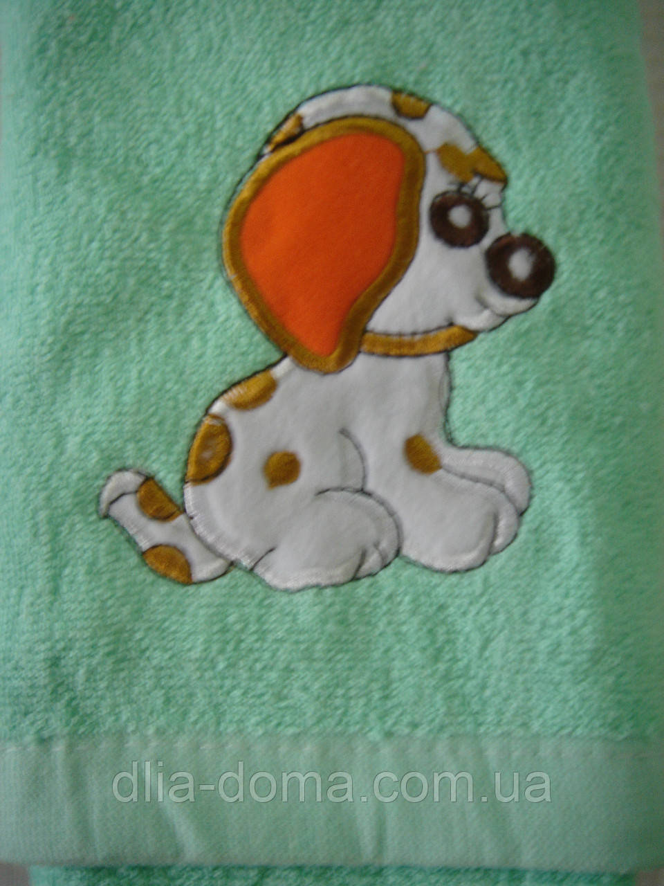 Рушник, фото 1