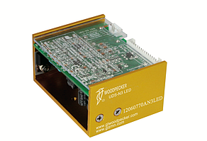 Ультразвуковий скалер Woodpecker UDS-N3 LED ОРИГИНАЛ 100%