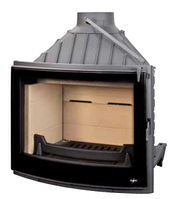 Seguin Pano 7 Evolution PLUS
