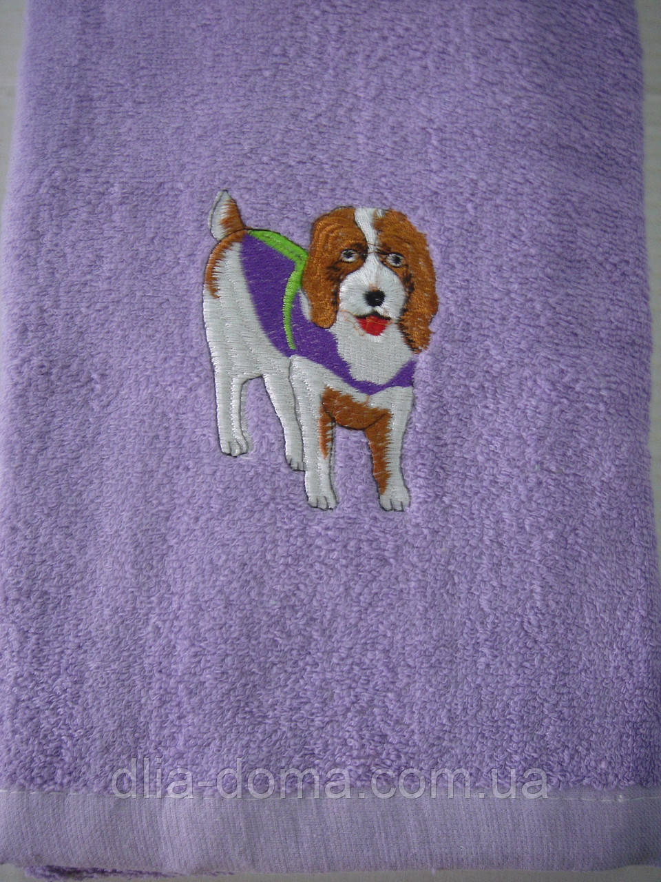 Рушник, фото 1