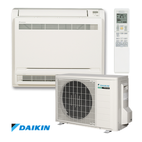 Кондиціонер Daikin FVXS25F/RXL25M3 інвертор